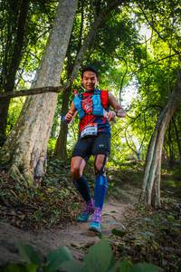 BIB: 4500
                            <button type="button" onclick="openModal(6950828)" class="btn btn-primary btn-sm float-right btn-popup" data-toggle="modal" data-target=".modal-high-quality">
                        <i class="fas fa-shopping-cart"></i> Add to Cart
                    </button>
                                            <button type="button" onclick="isThisMe(6950828, true)" class="btn btn-success btn-sm float-right btn-popup btn-isme hidden" data-toggle="tooltip" data-placement="bottom" title="นี่คือรูปของคุณใช่ไหม คลิกที่นี่เพื่อเอาเข้าอัลบั้ม">
                        <i class="fas fa-plus"></i> Add to album
                    </button>
                    <button type="button" onclick="isThisMe(6950828, false)" class="btn btn-warning btn-sm float-right btn-popup btn-isnotme hidden">
                        <i class="fas fa-ban"></i> Remove from album
                    </button>